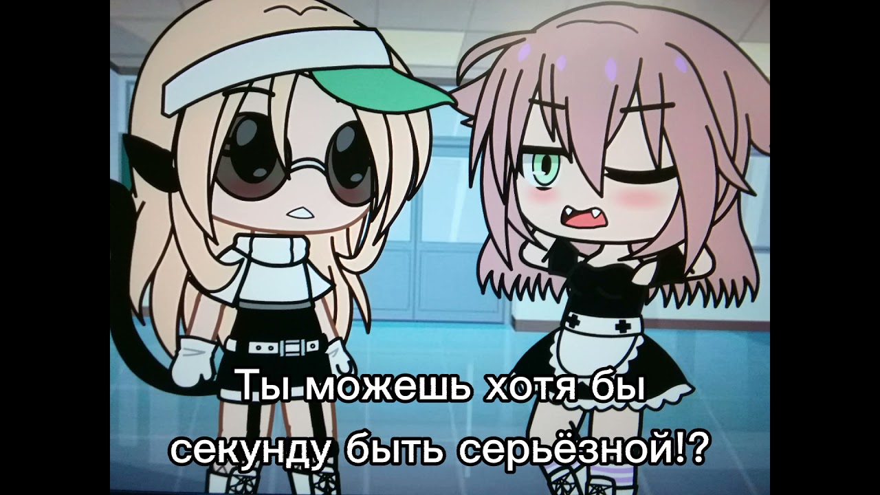 Включи что до этого было включено. Включи что до этого было включено. Кнопка включения и выключения обозначения. Включи что до этого было включено. Iphone загорелся.