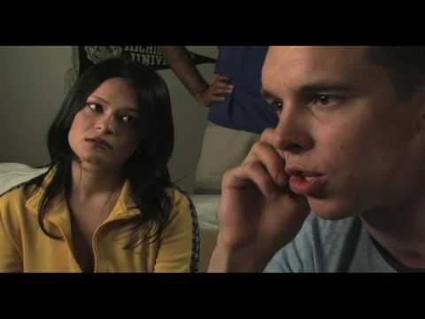 The Original CALL CENTER Movie in its entirety