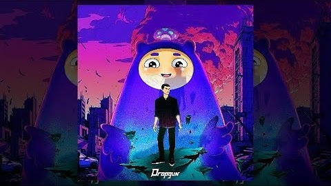 Dropgun - ID (Exclusive) | Future Bounce