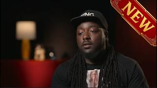 Famous 🚨🔎🕵️Dateline NBC 2026 | Devil In Disguise | Documentary Crime Profile