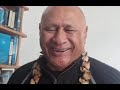 FaК Asoa Matagofie Mai Ile TamДЃ Ia Iafeta Matalasi вќ пёЏвќ пёЏвќ пёЏвќ пёЏ FaК Asoa Matagofie Mai Ile TamДЃ Ia Iafeta Matalasi вќ пёЏвќ пёЏвќ пёЏвќ пёЏ