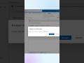 Outlook : éviter le “Répondre à tous” avec cette astuce simple