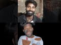 funny 😂😂 #memes #realfools #surajroxfunnyvibeo #vikramcomedyvideo #song
