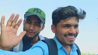 New Marathi vlog| funny vlog| raiding vlog