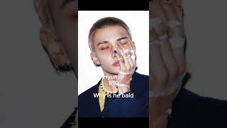 He Dont Like Them skz funny rating straykids skzmemes