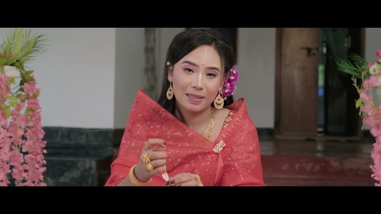 TAJANINGBA KHONJELDO // LEI-LENGBA//ANGOM LOYANGANBA SING WITH SURAJPATI WAIKHOM