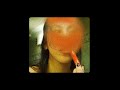[FREE] Josman x J9ueve Type Beat - "Rouge à lèvre"