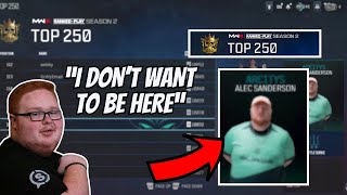 Activision Did Arcitys Dirty!