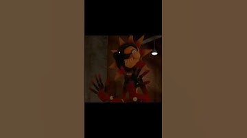 @SunMoonShow #sunandmoonshow #edit #lazy #moondrop #eclipse #earth #fnaf #funny #comedy