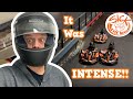 Kart Chaos!! 2023 Sick Week PRI Kart Race!!