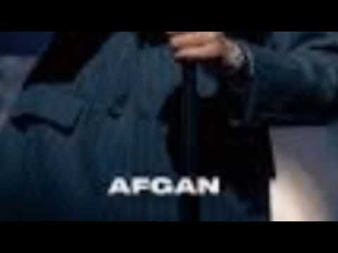 Afgan-AADC-Ayat ayat cinta-Cinta sejati (instrumental)(karoke) full