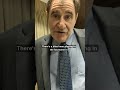 Richard Kind S Favorite Jewish Joke Jokes Humor Comedy Purim Jewishhumor