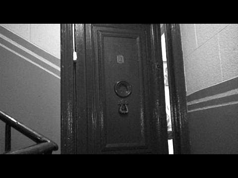 video de Viernes Santo de eyaculación dolorosa video de Viernes Santo de eyaculación dolorosa