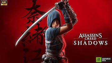 Assassin