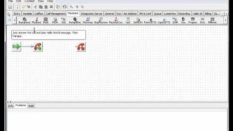 How to use timeout extension?