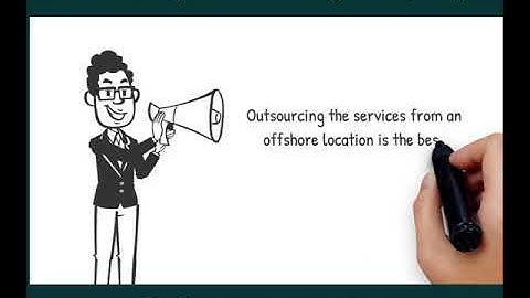 Data Entry Outsoucing Company: Produce the Best | Data Entry Outsourcing:Cost-Effective Solution