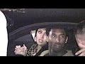 KOBE BRYANT persuaded by chanting fans to sign jersey outside J-LO's restaurant leaving KOBE BRYANT persuaded by chanting fans to sign jersey outside J-LO's restaurant leaving