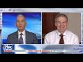 "Complete Garbage": Chairman Jim Jordan Destroys the Russia Collusion Hoax