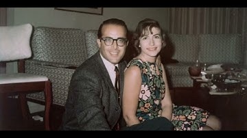 Hot Docs 2022 Trailer: THE THIEF COLLECTOR