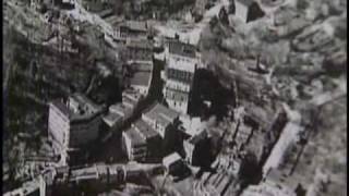 What Lies Beneath Eureka Springs