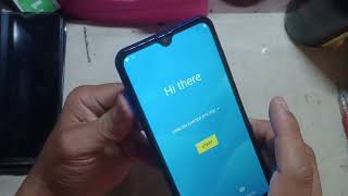 ALL MIONE Frp or Google account Bypass / How to remove? easy tricks
