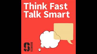 57. Are You Listening?: How to Stay Open and Curious to Other People’s Ideas