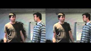 scene01 - Introducing People Active