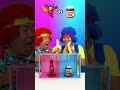 HungryBoys funny video😂😂😂|APAPAWORLD Best TikTok 2026 #thankyou #shorts #funny