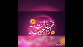 1}همسات للرجال،أضرار عدم اشباع المرأة في الفراش🔞...مع الدكتور عبد الرحمن الشيباني.