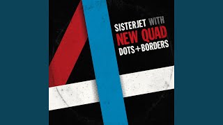 Manufactured Monkey Dance / マニファクチャードモンキーダンス