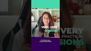Become a QA Engineer in 22 Weeks – Bootcamp Overview with Clara Ramos González