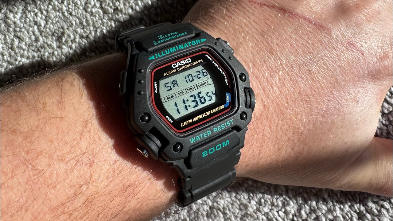 CASIO DW-290 腕時計 200m防水 s-l400.jpg