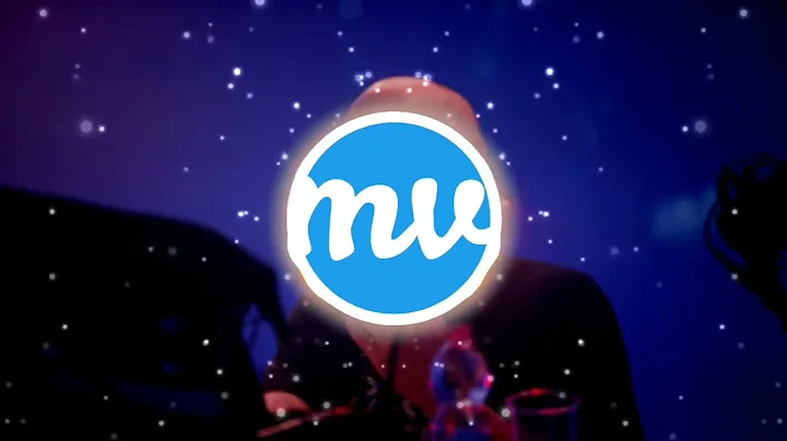 Paul Kalkbrenner - NTO - Invisible [LIVE]