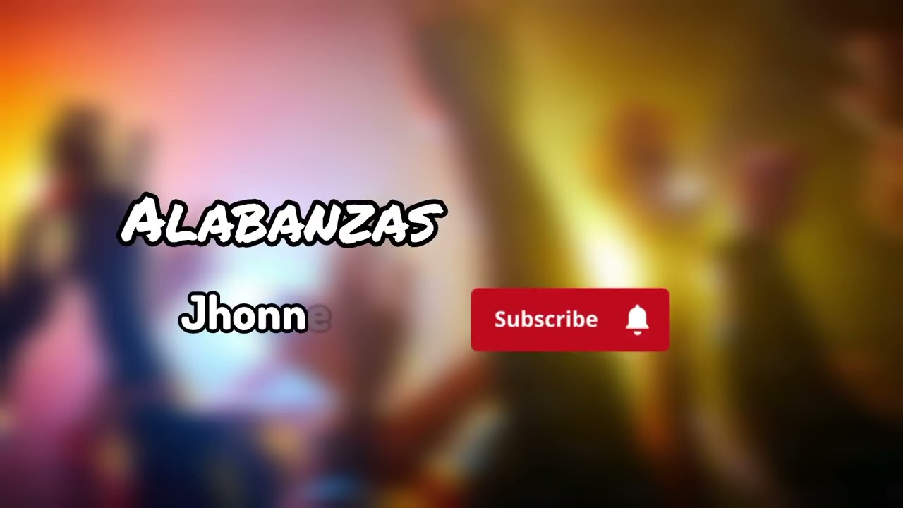 Pista - karaoke Seguiré Adelante - Juan Carlos Devia