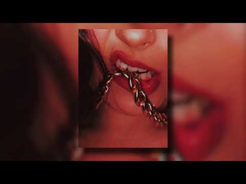 B L Off ტუჩები ლოყაზე Audio