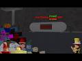 Just Playing Zombie Attack #237