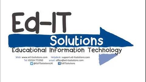 Sending & Receiving Encrypted Emails in Office 365