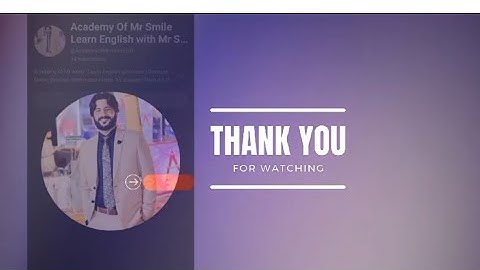 CH# 10 A Mild Attack of Locusts, English First Year. Complete Translation in Urdu.