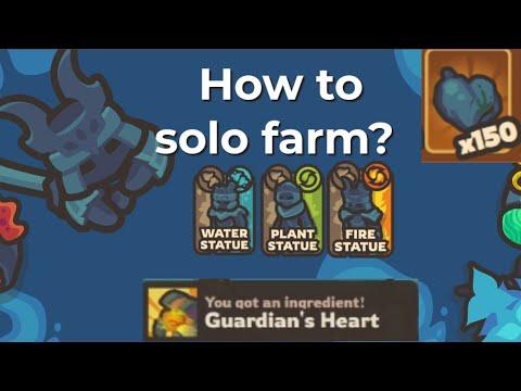 Taming.io - How