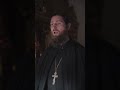 ПОБЕДЫ ТЕЗОИМЕНИТ ВОИСТИНУ | СТИХИРА СВЯТИТЕЛЮ НИКОЛАЮ | ИЕРОМОНАХ ДИОДОР | ВАЛААМСКИЙ МОНАСТЫРЬ