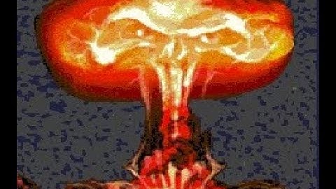 Bitmap Loader++  - JustdoCodings