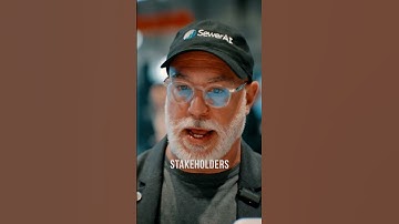 How AI Finds Hidden Pipe Problems Fast!