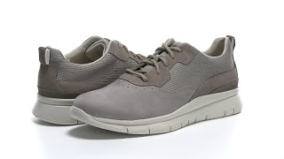 Rockport Stewart Plain Toe SKU: 9490206