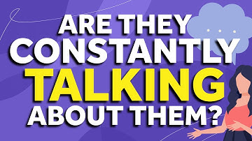 5 Signs the Fearful Avoidant is Attracted to Someone Else