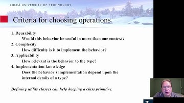 Software Engineering-4-Metrics