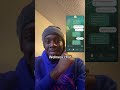 1 month sober now ( sobo method helped @grata_health #sobobestfriend #healing #soboapp #reels