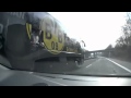 Les joueurs de dortmund font le buzz dans un bus en effectuant un trick shot sur lautoroute