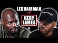 155 lechairman  kery james parlent industrie religion las montana social hati banlieusards 2