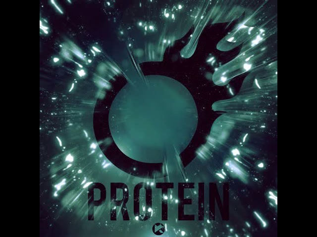 Watch MR013 : Everflux - Protein (Original Mix) on YouTube Watch MR013 : Everflux - Protein (Original Mix) on YouTube