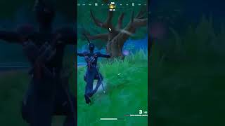 #fortnite #forniteclips #penta #0miedo @Ataki13Zx